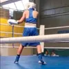 erik_boxing7