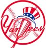 yankees.hater