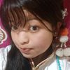sabinabomjan6992