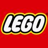leva4217