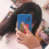 nozomiyua21