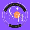 achadinhos_da_cris_alves