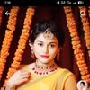 janyakter32