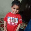 shahidakbar958