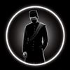 muhdnur771