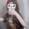 lucnaocungbuonnendunghoi
