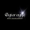 gytarayya_music