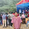jenish.rana.magar1