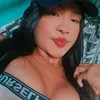 jaiane.silva.silv7