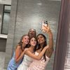 anyasspam5