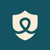 skeepyhq