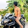 leonkhan481