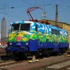 dampflok_spotter