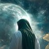 fatimakawt14