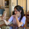 mekphaphone3