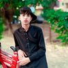 itx.ali.poetry