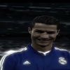legenda.n18