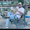 franciscofatimado