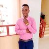 user1299330969562