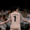 boycassilas1