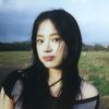chira_chan5