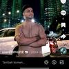 nursalam.nursalam3