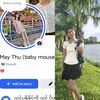 maythu182061