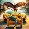 raj.khurana11