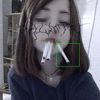 zxc666cxzzxc