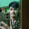 khaled.ahmed781