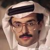 mhmwd_alhm