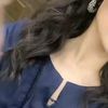 mahiii6230