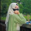orinislamakhi8