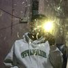 xynis_17