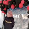 tayyabanazeer8