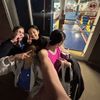 lianalovesgod