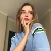 aaliyah_7221