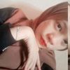kyf_azzra14