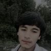 diwash.karki64