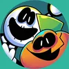 kirawonderhoy13