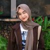 Nafisa Dwi🐣