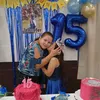 jennyfer.vega8