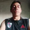 teodoro.romero41