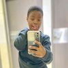 zinathi.ow.small