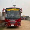 shiraj.shiraj60