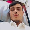 ahmadjawid.ahmadi1