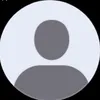 thanh_xuan138