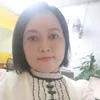 hoahong_910