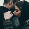 m.shoaib.naeemi