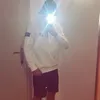 m19f14